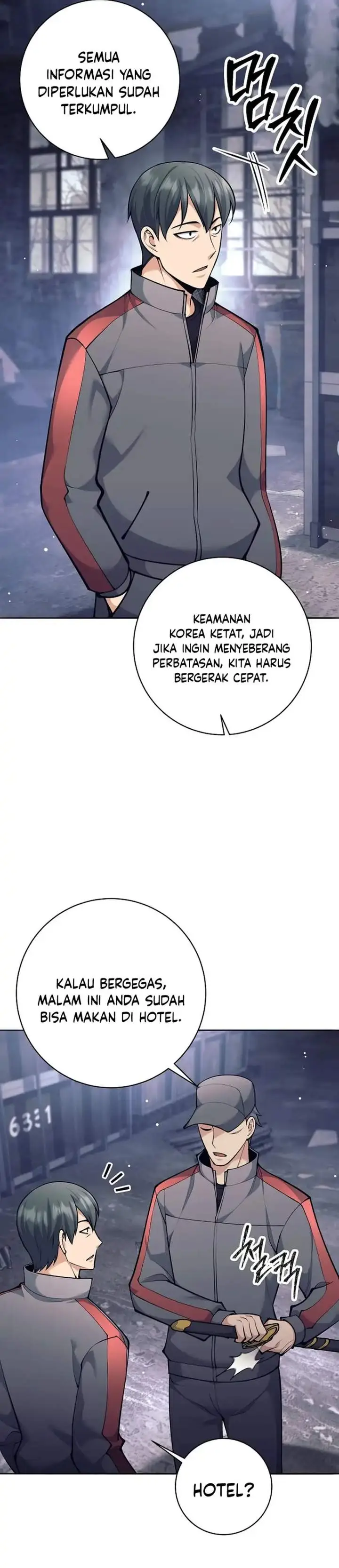 image-komik-weapon-eating-bastard-chapter-71-26/41