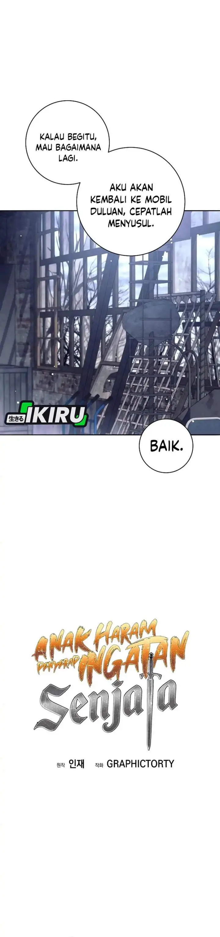 image-komik-weapon-eating-bastard-chapter-71-27/41