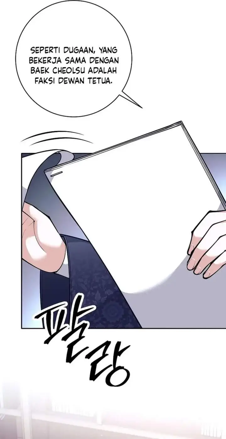 image-komik-weapon-eating-bastard-chapter-71-28/41