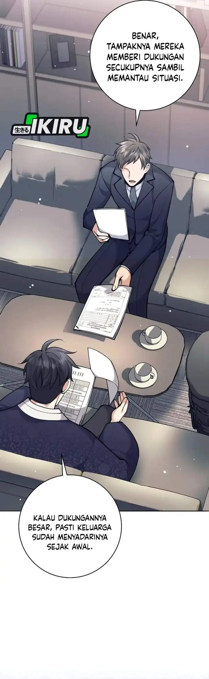 image-komik-weapon-eating-bastard-chapter-71-29/41