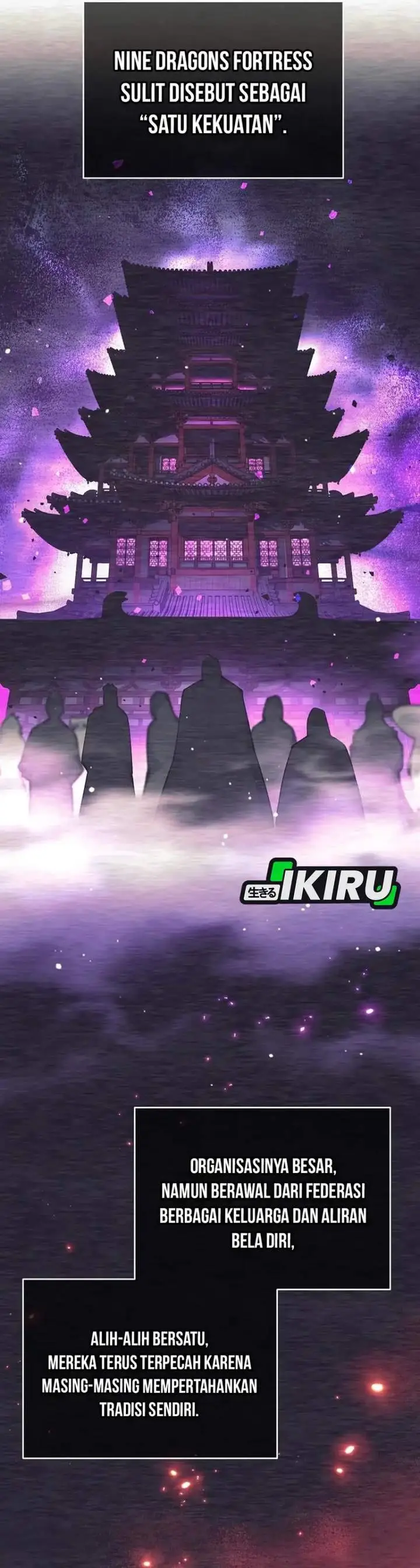 image-komik-weapon-eating-bastard-chapter-71-30/41