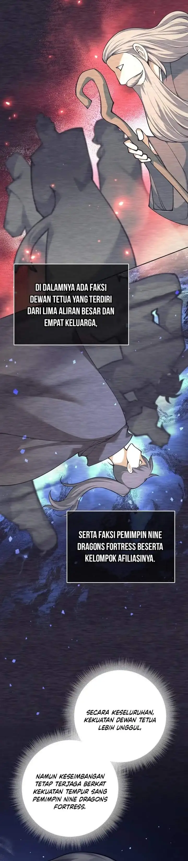 image-komik-weapon-eating-bastard-chapter-71-31/41