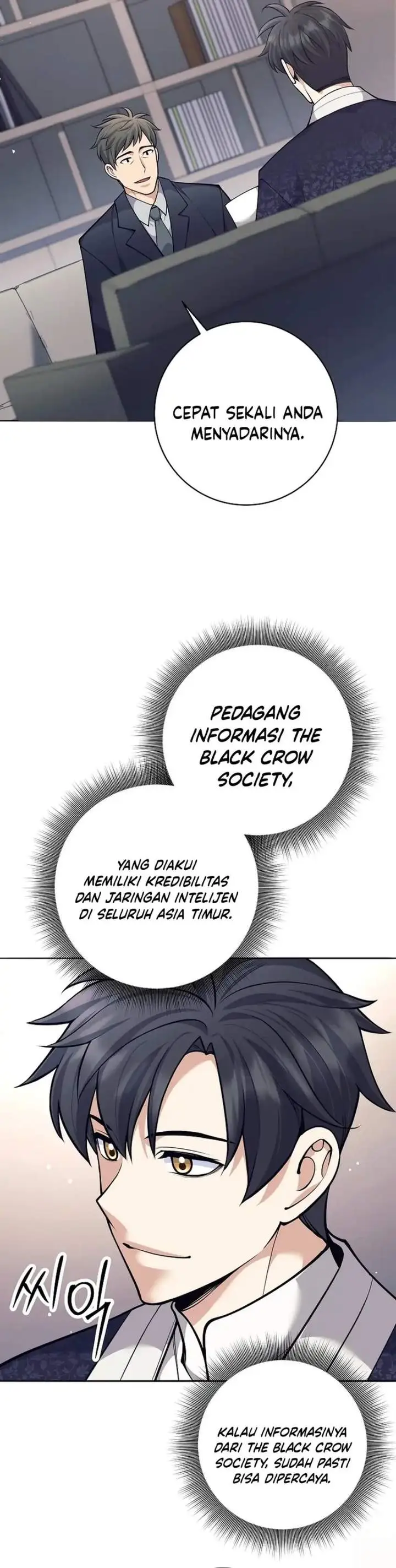 image-komik-weapon-eating-bastard-chapter-71-34/41