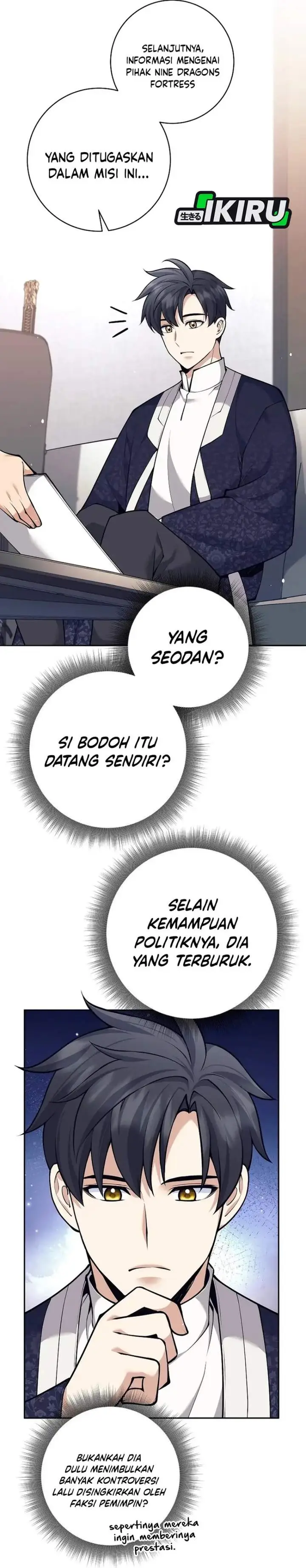 image-komik-weapon-eating-bastard-chapter-71-35/41