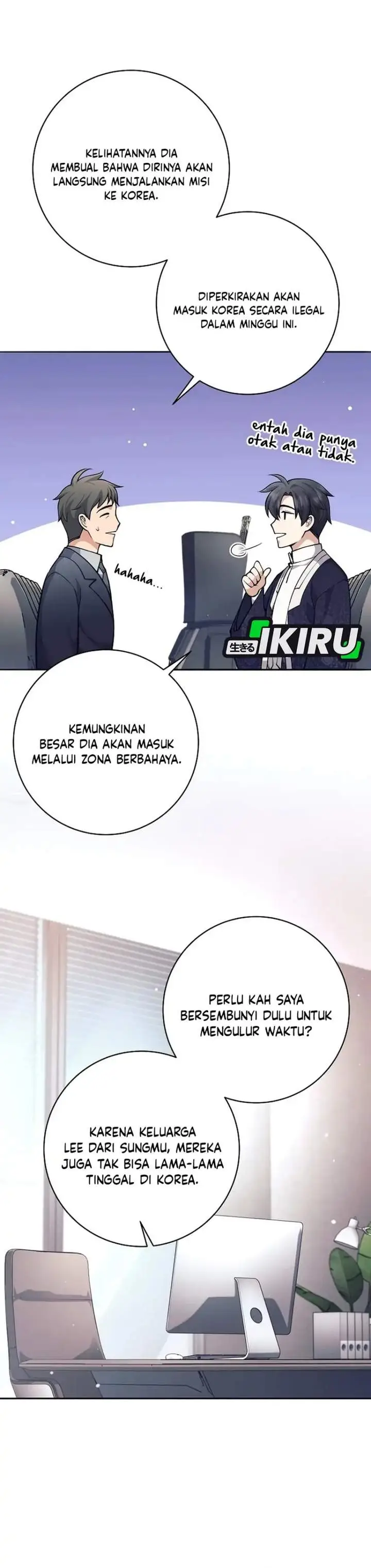 image-komik-weapon-eating-bastard-chapter-71-36/41