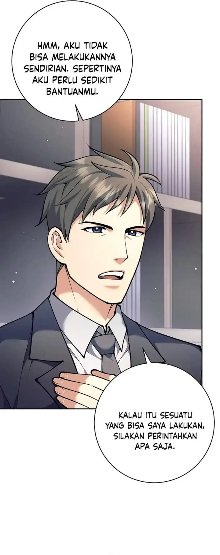 image-komik-weapon-eating-bastard-chapter-71-38/41