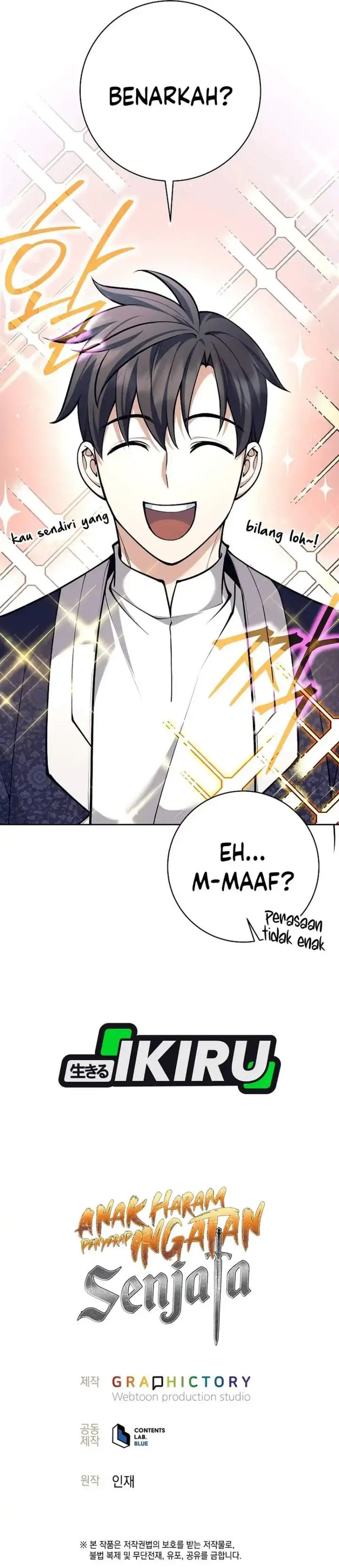 image-komik-weapon-eating-bastard-chapter-71-39/41