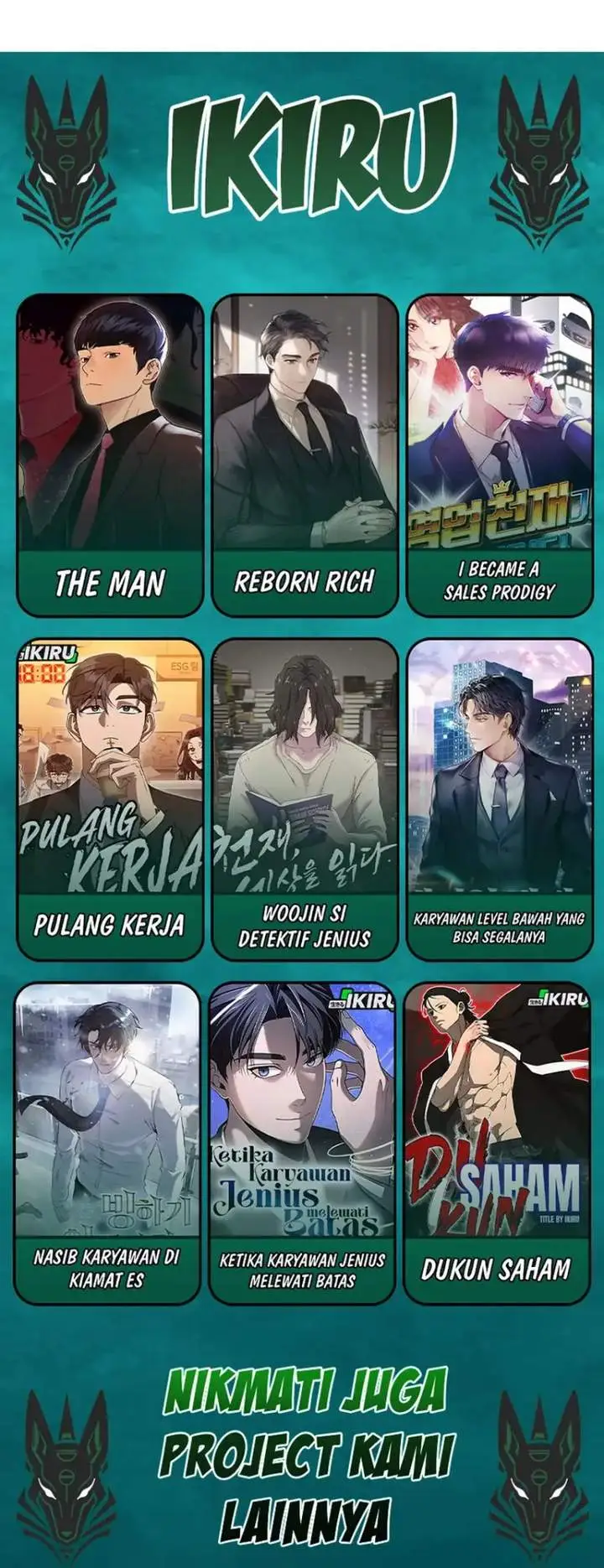 image-komik-weapon-eating-bastard-chapter-71-40/41