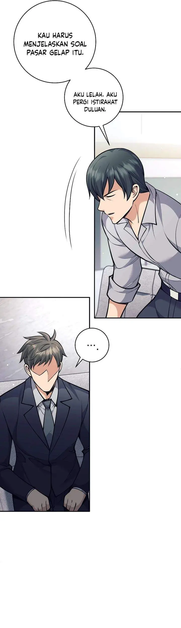image-komik-weapon-eating-bastard-chapter-72-10/35