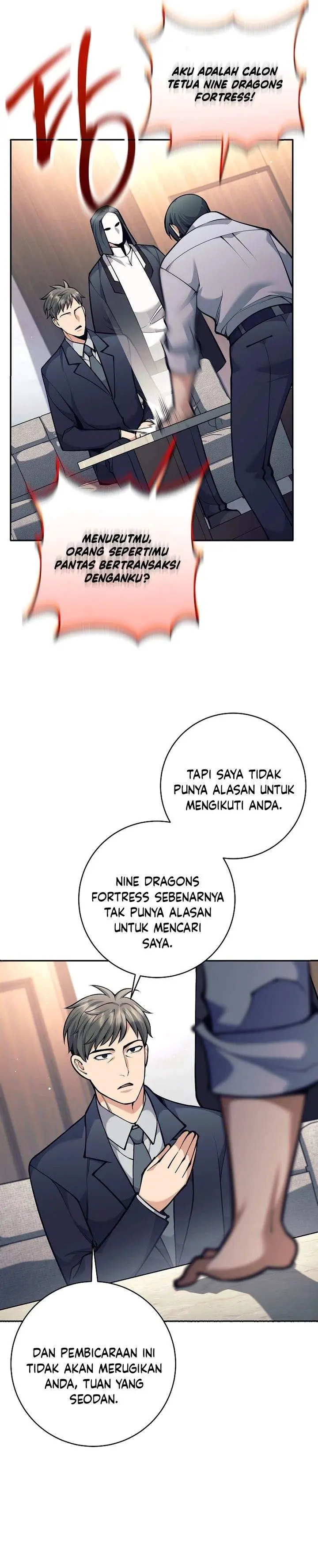 image-komik-weapon-eating-bastard-chapter-72-13/35