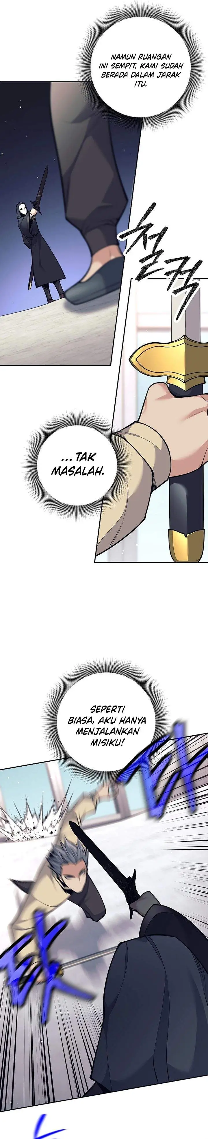 image-komik-weapon-eating-bastard-chapter-72-21/35