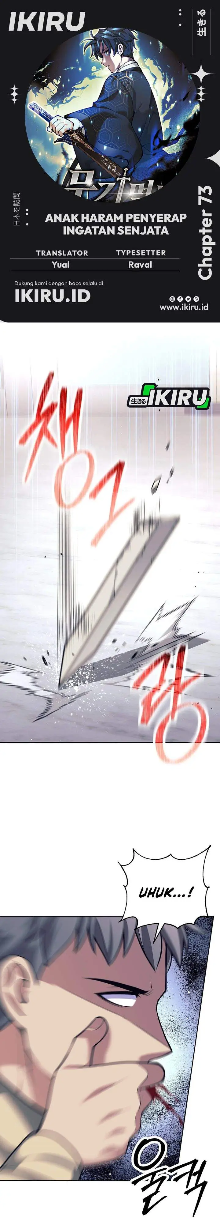 image-komik-weapon-eating-bastard-chapter-73-0/37