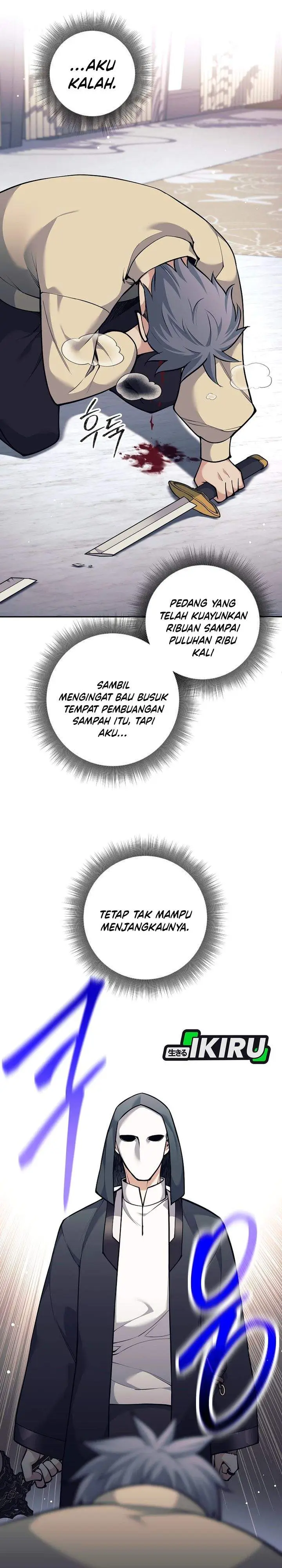 image-komik-weapon-eating-bastard-chapter-73-1/37