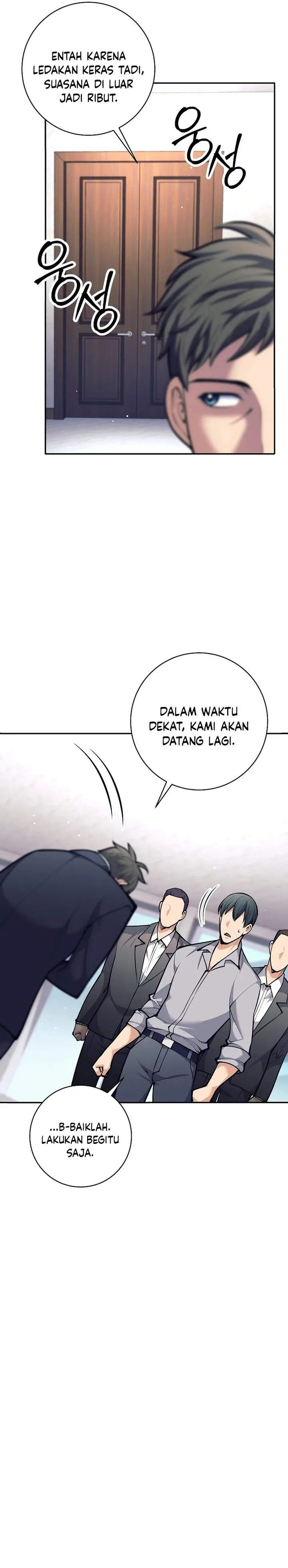 image-komik-weapon-eating-bastard-chapter-73-5/37