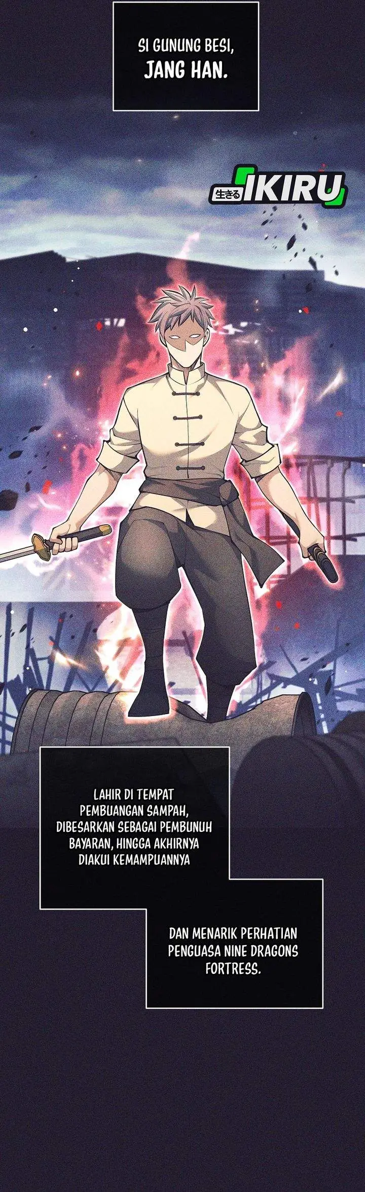 image-komik-weapon-eating-bastard-chapter-73-9/37