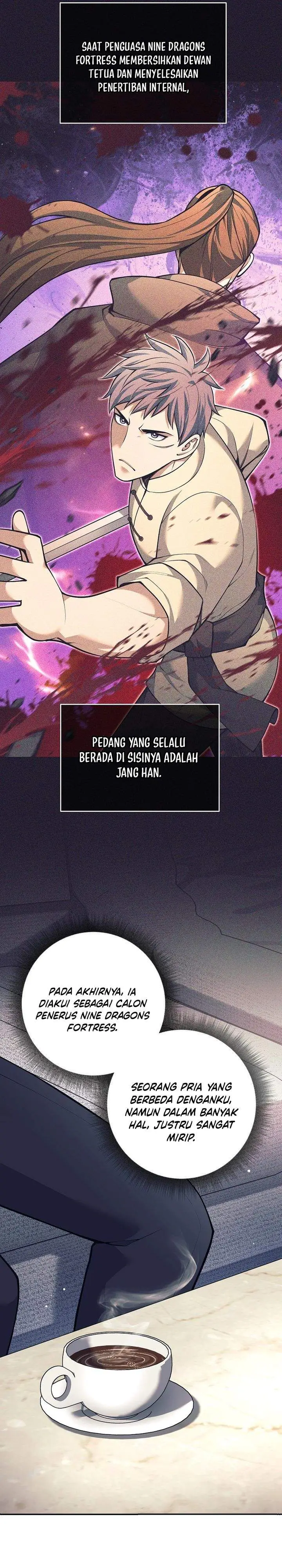 image-komik-weapon-eating-bastard-chapter-73-10/37