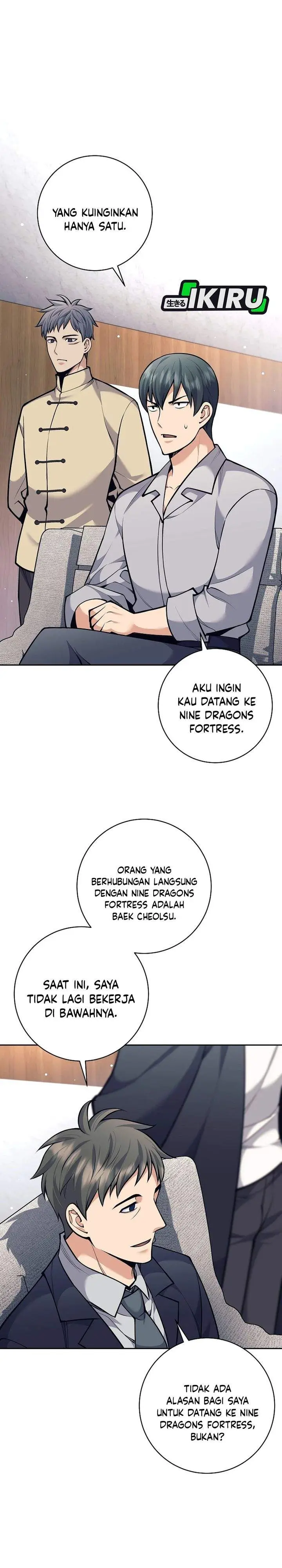 image-komik-weapon-eating-bastard-chapter-73-11/37