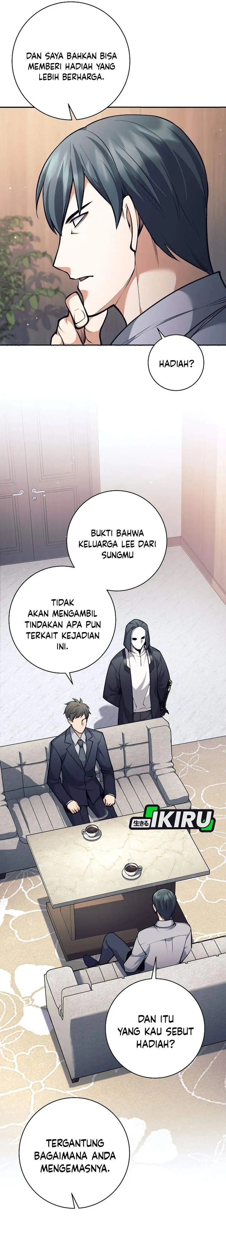 image-komik-weapon-eating-bastard-chapter-73-15/37