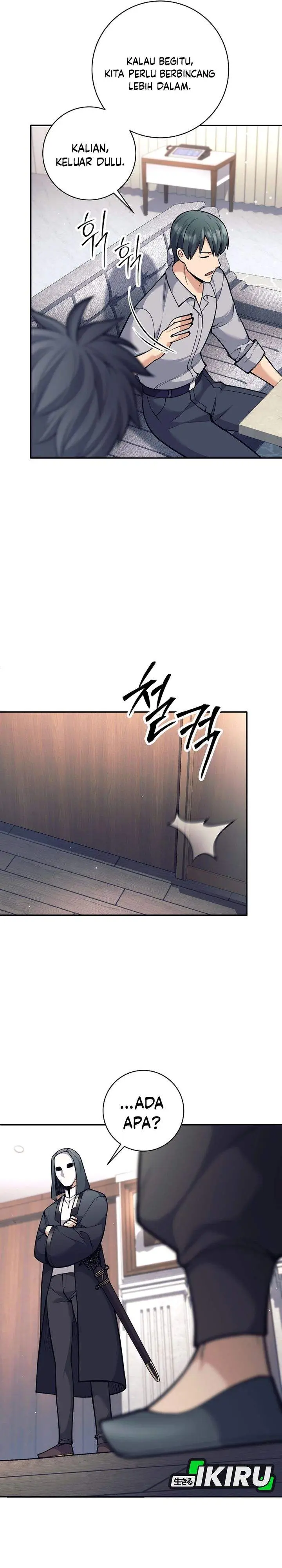 image-komik-weapon-eating-bastard-chapter-73-18/37