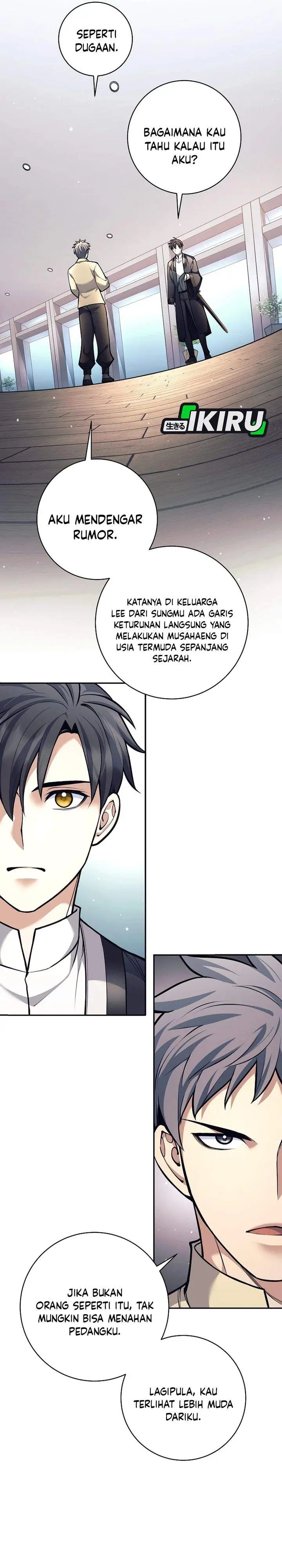 image-komik-weapon-eating-bastard-chapter-73-22/37