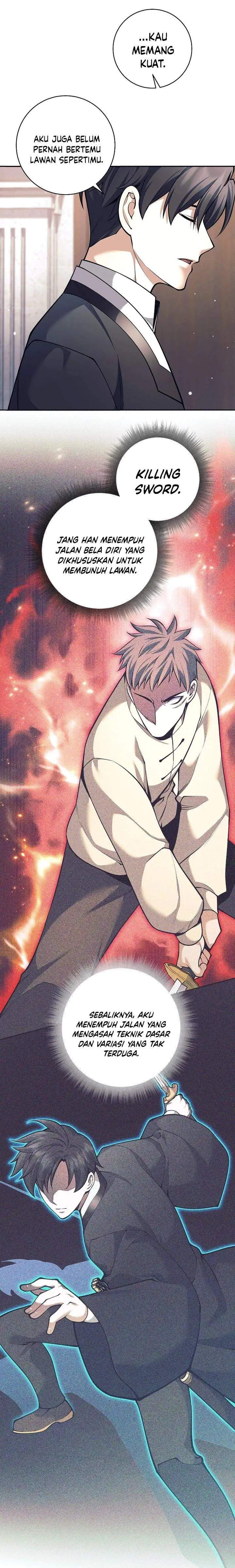 image-komik-weapon-eating-bastard-chapter-73-23/37