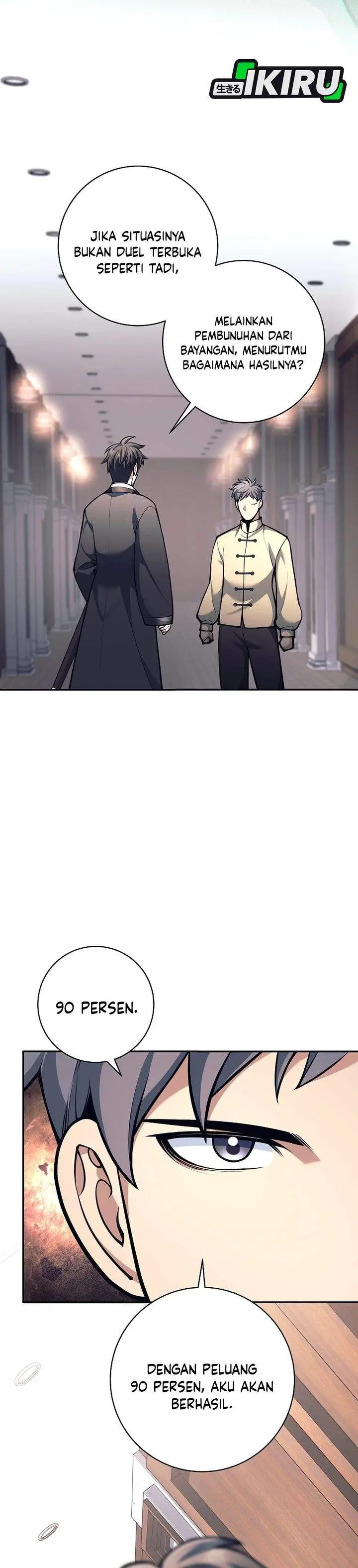 image-komik-weapon-eating-bastard-chapter-73-24/37