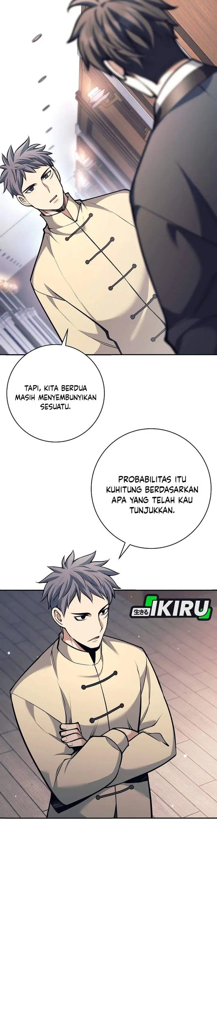 image-komik-weapon-eating-bastard-chapter-73-25/37