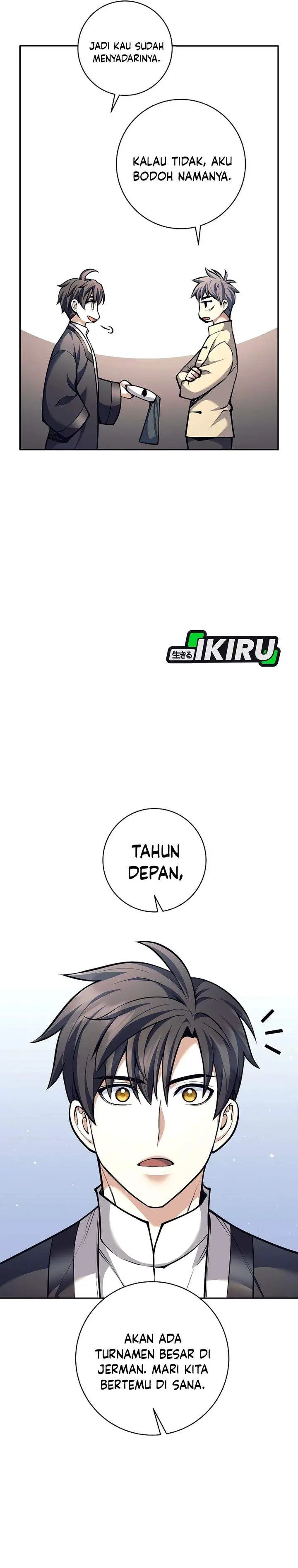 image-komik-weapon-eating-bastard-chapter-73-26/37