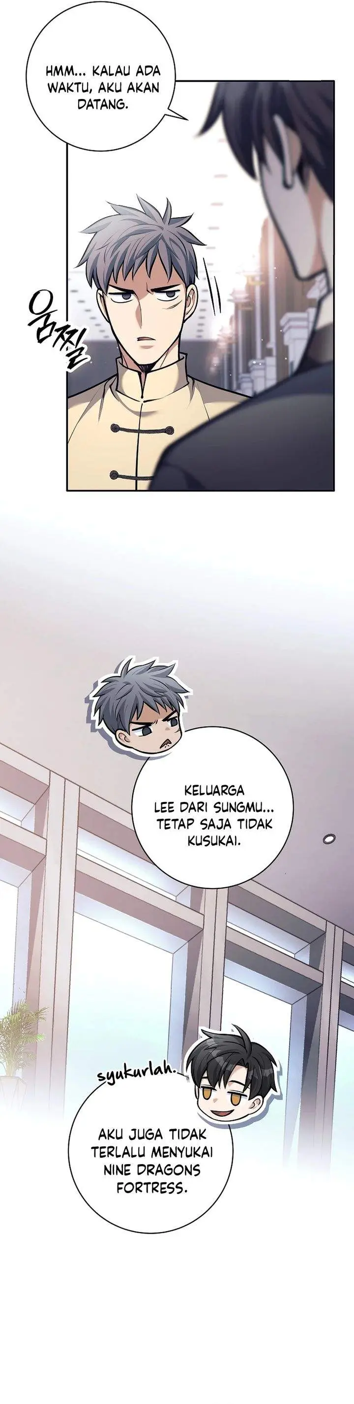 image-komik-weapon-eating-bastard-chapter-73-27/37