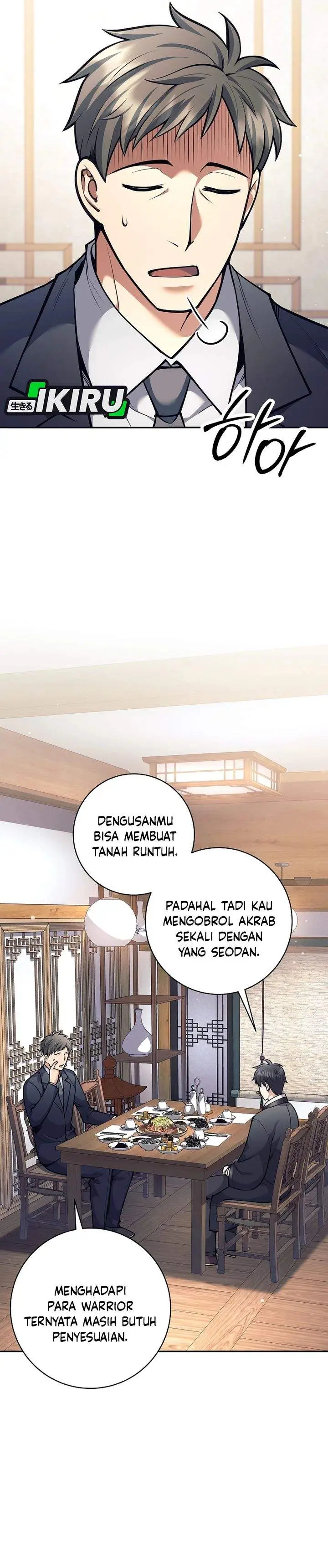 image-komik-weapon-eating-bastard-chapter-73-30/37