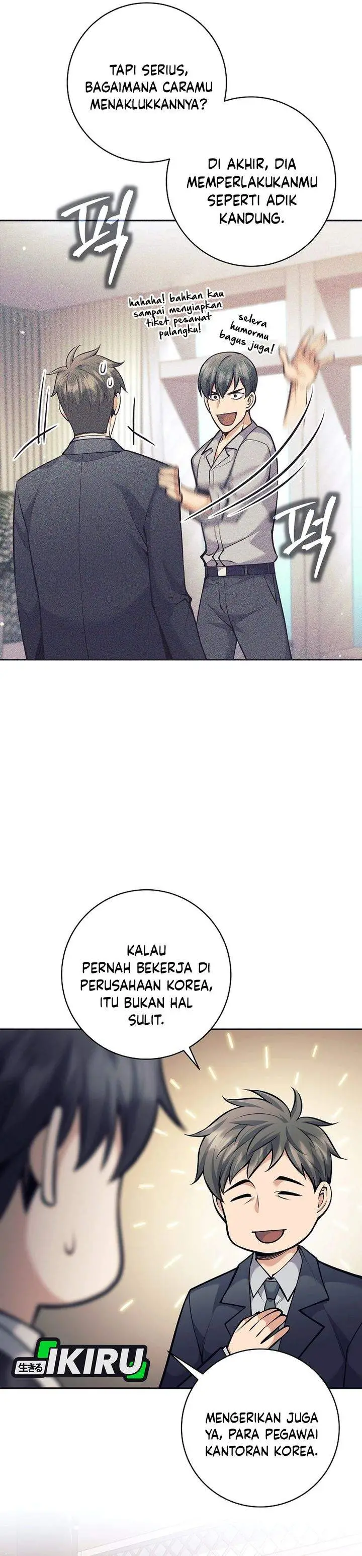 image-komik-weapon-eating-bastard-chapter-73-31/37