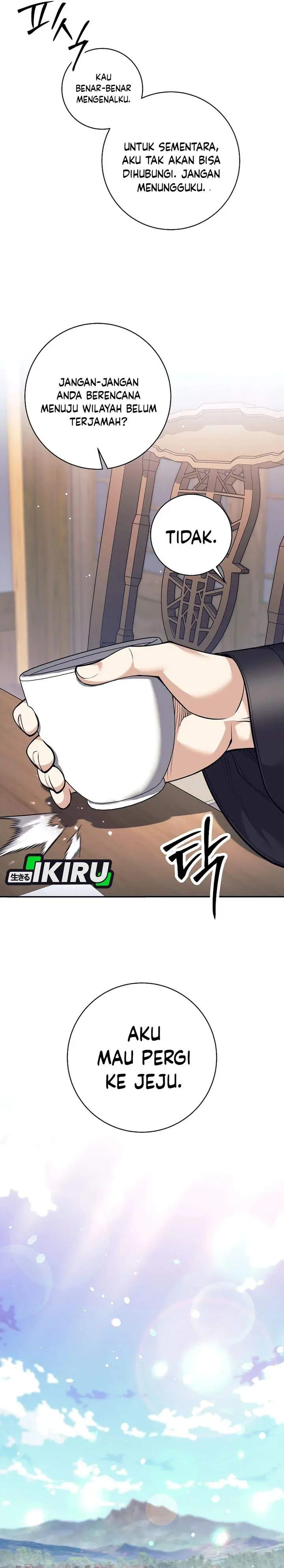 image-komik-weapon-eating-bastard-chapter-73-34/37