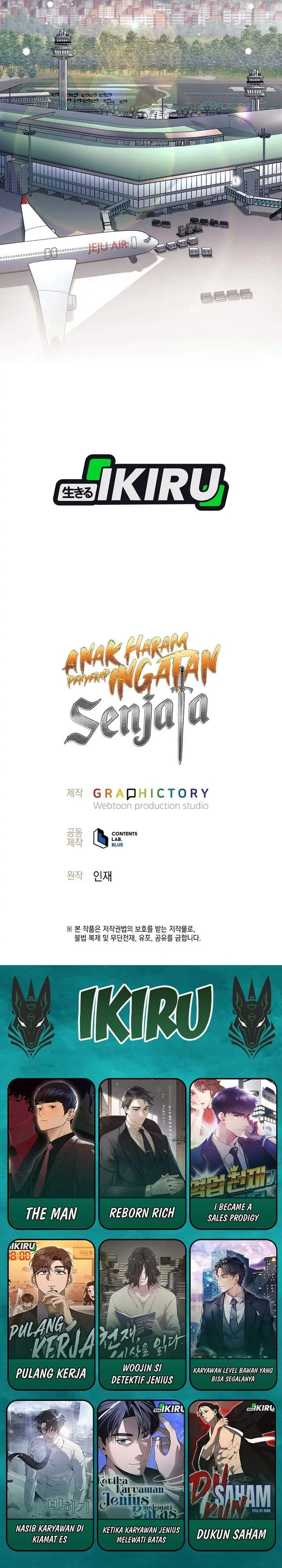 image-komik-weapon-eating-bastard-chapter-73-35/37