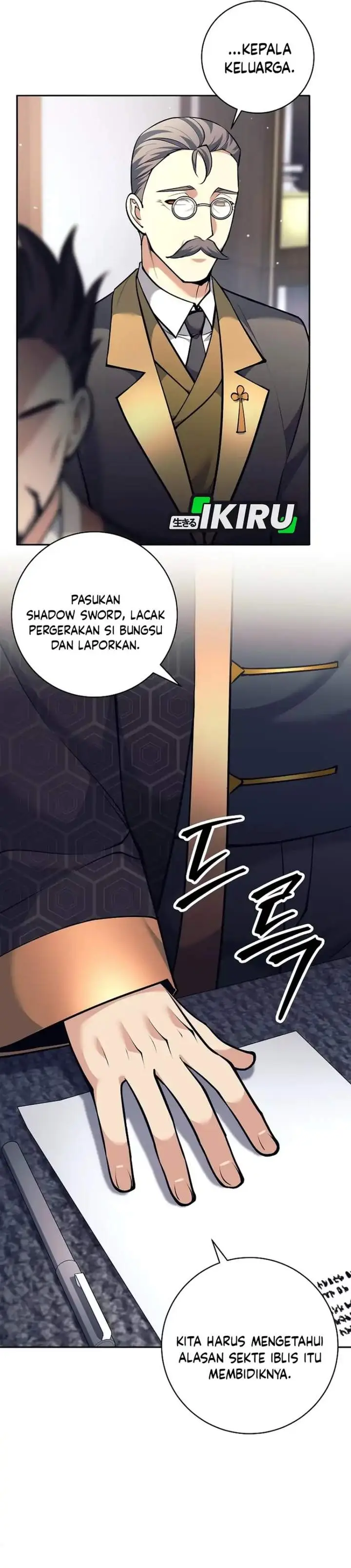 image-komik-weapon-eating-bastard-chapter-74-7/45