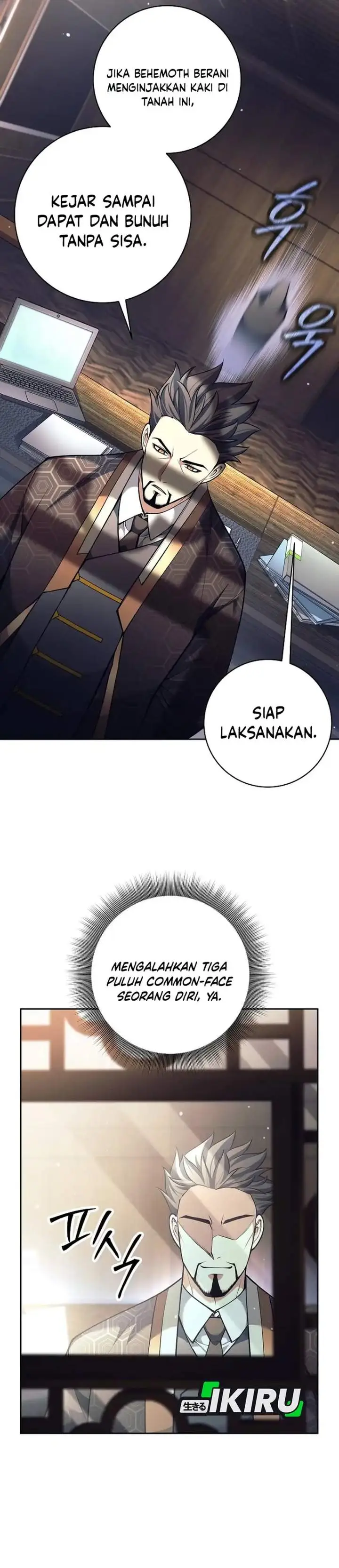 image-komik-weapon-eating-bastard-chapter-74-9/45