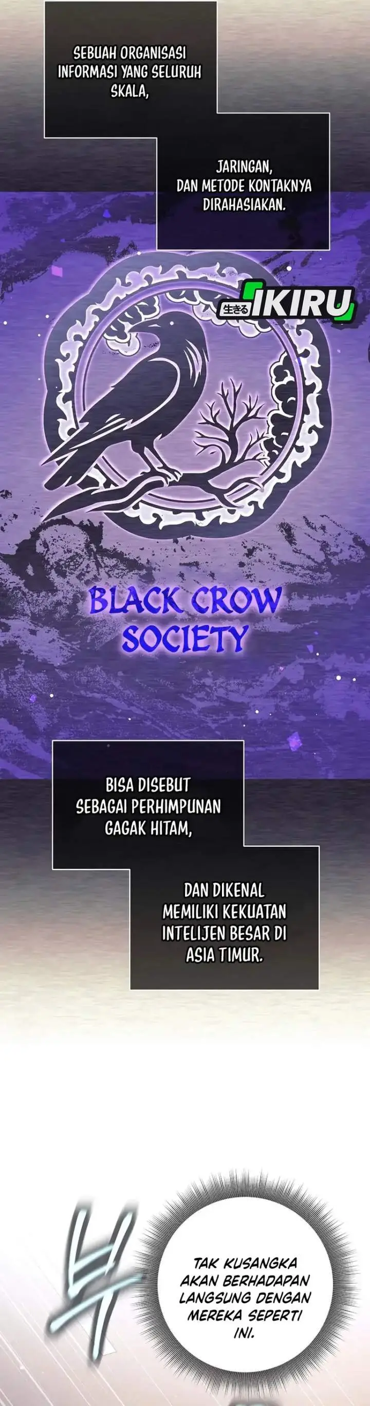 image-komik-weapon-eating-bastard-chapter-74-21/45