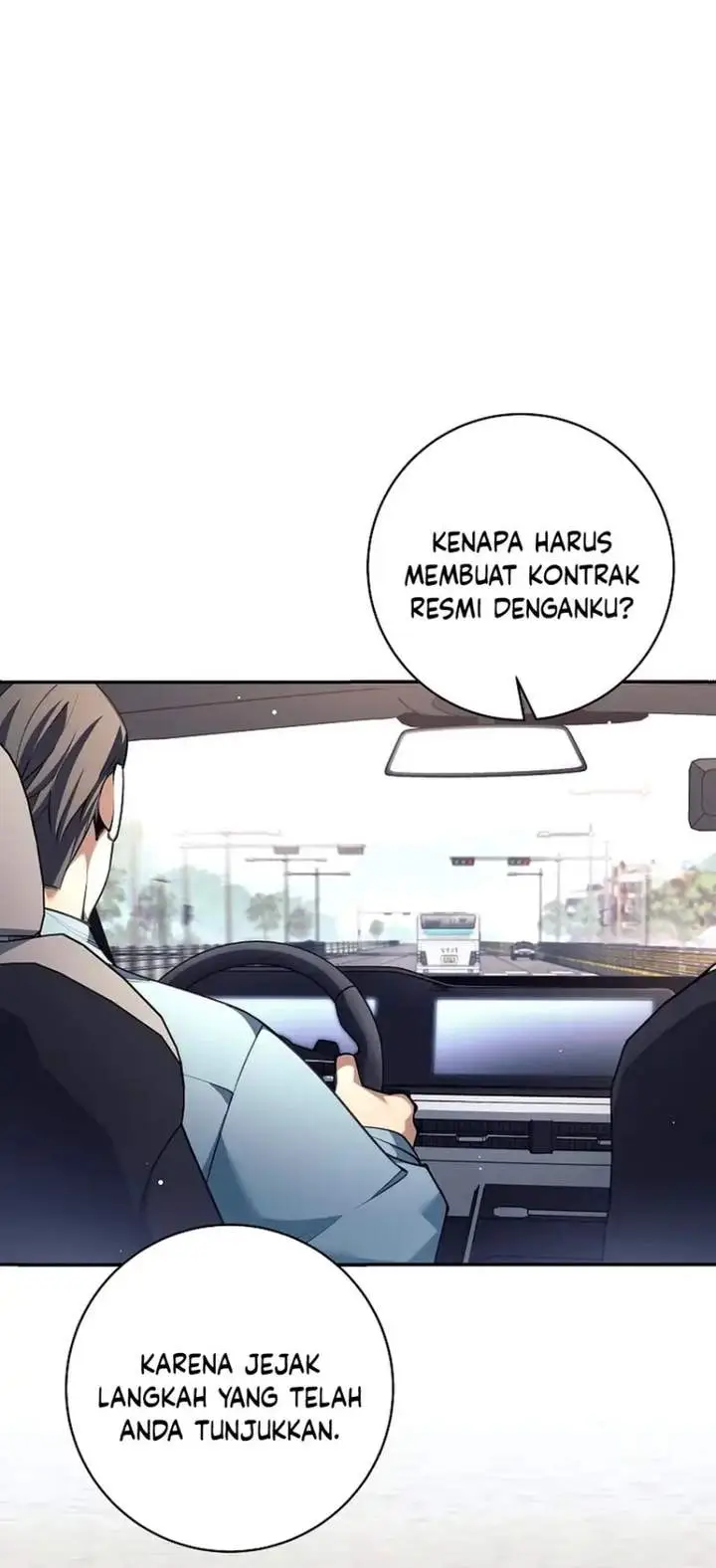 image-komik-weapon-eating-bastard-chapter-74-23/45