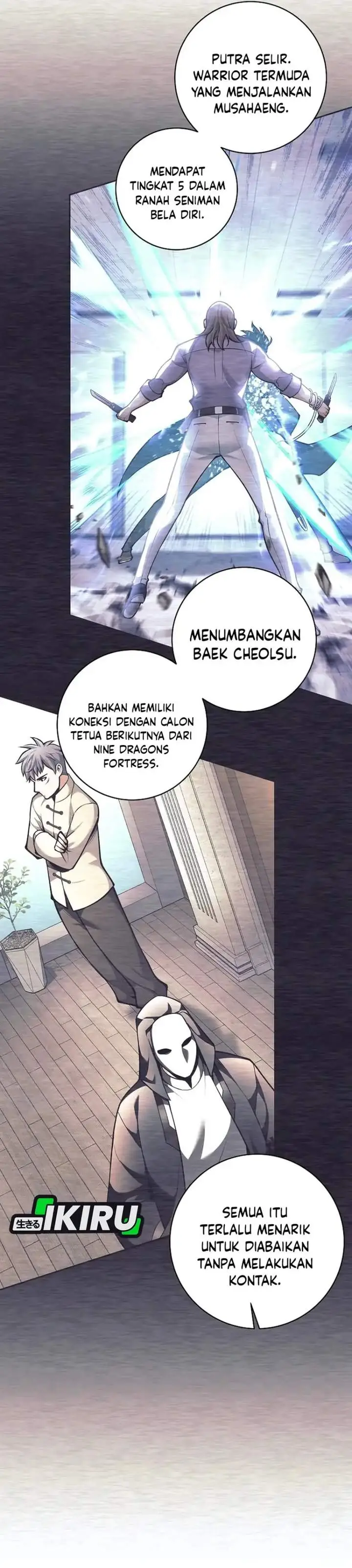 image-komik-weapon-eating-bastard-chapter-74-24/45
