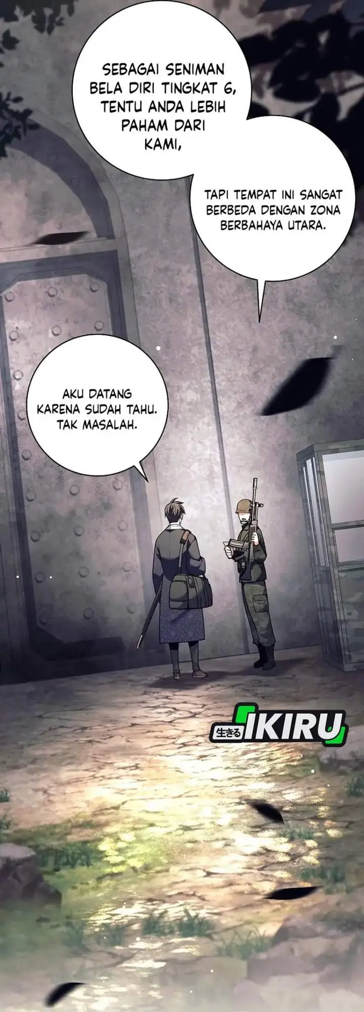 image-komik-weapon-eating-bastard-chapter-74-40/45
