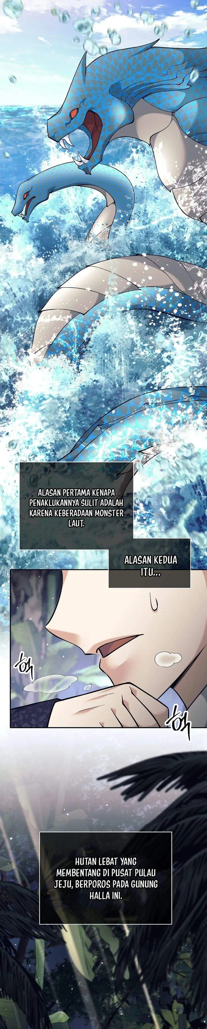 image-komik-weapon-eating-bastard-chapter-75-1/34