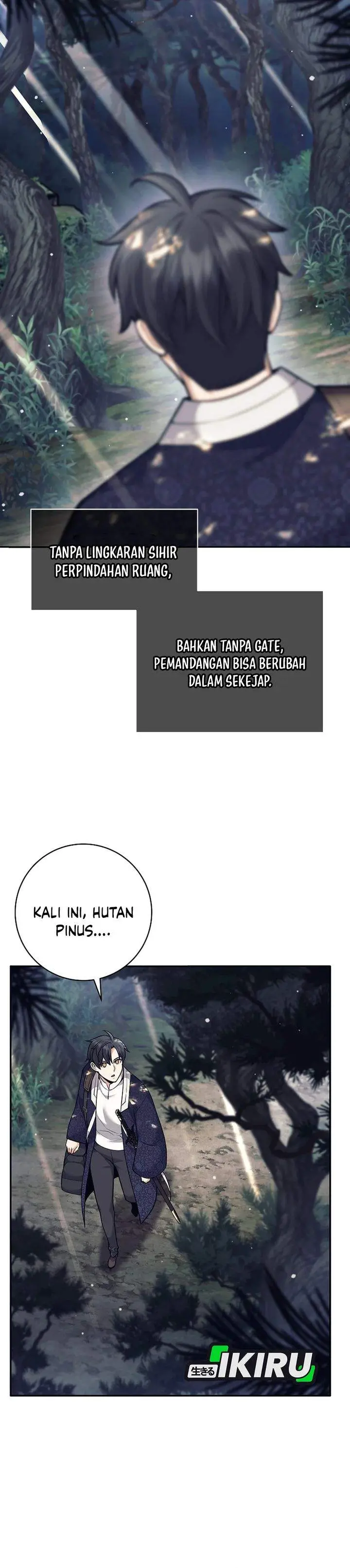 image-komik-weapon-eating-bastard-chapter-75-3/34
