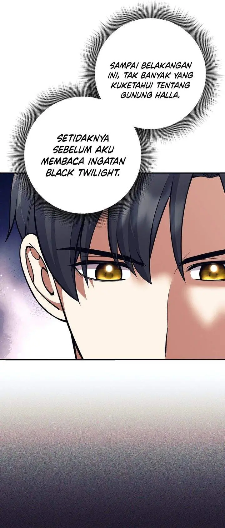 image-komik-weapon-eating-bastard-chapter-75-4/34