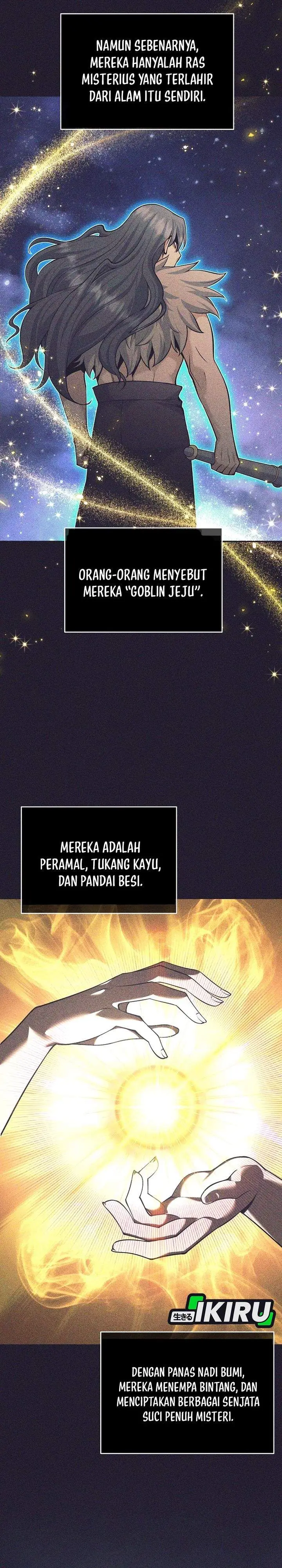 image-komik-weapon-eating-bastard-chapter-75-6/34