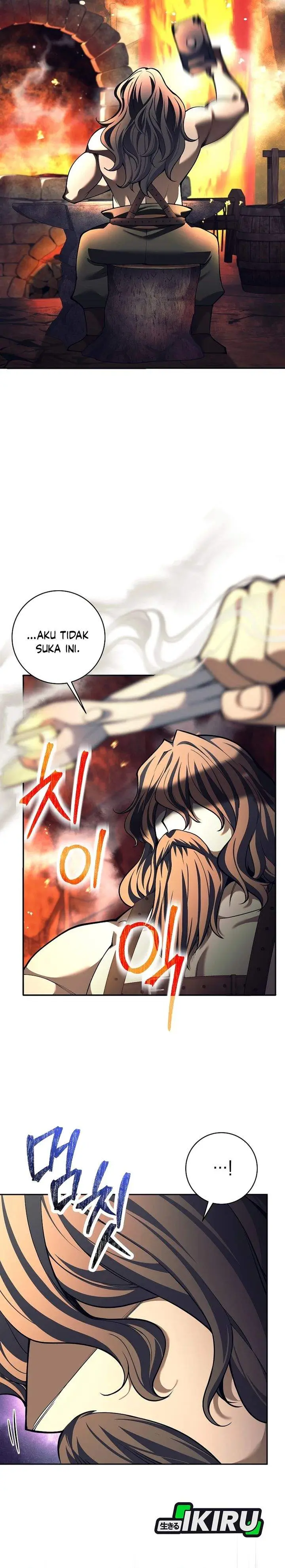 image-komik-weapon-eating-bastard-chapter-75-8/34