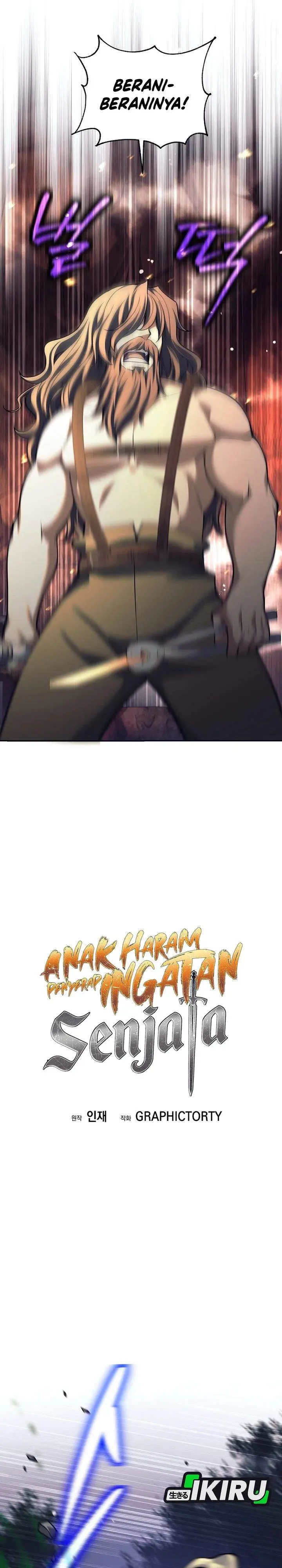 image-komik-weapon-eating-bastard-chapter-75-9/34