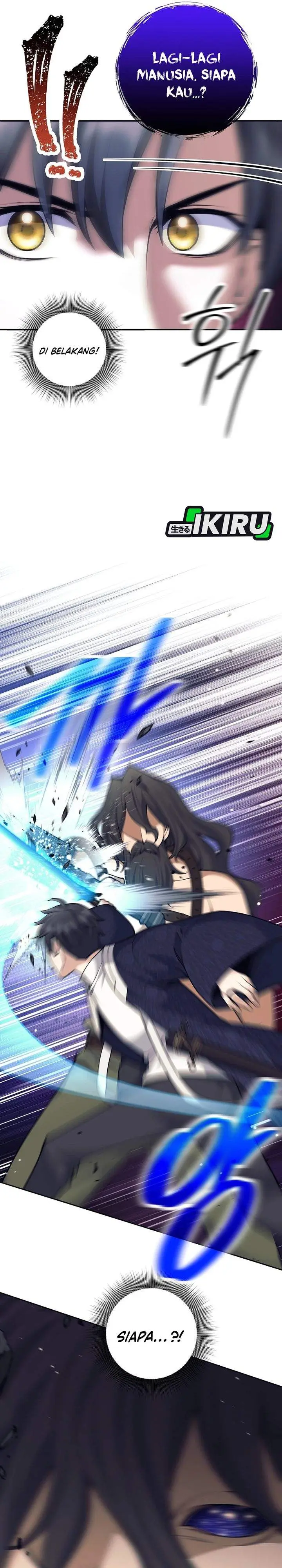 image-komik-weapon-eating-bastard-chapter-75-14/34