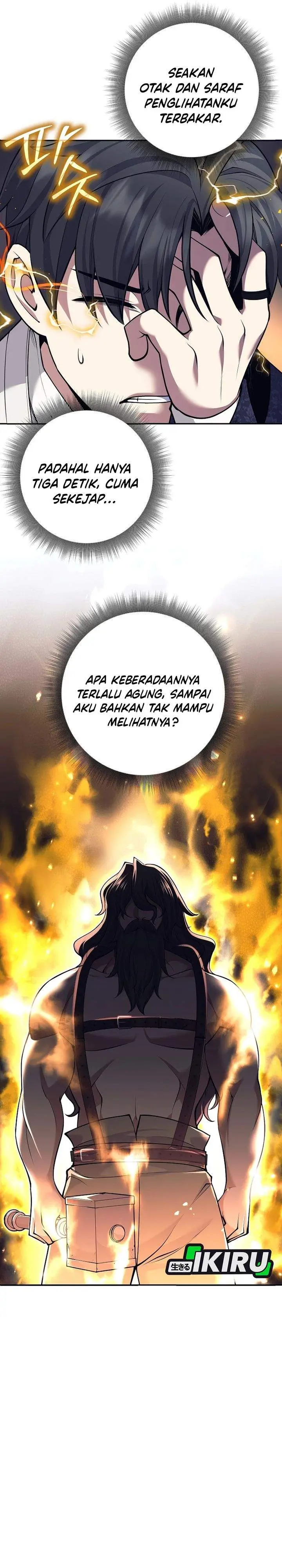 image-komik-weapon-eating-bastard-chapter-75-16/34