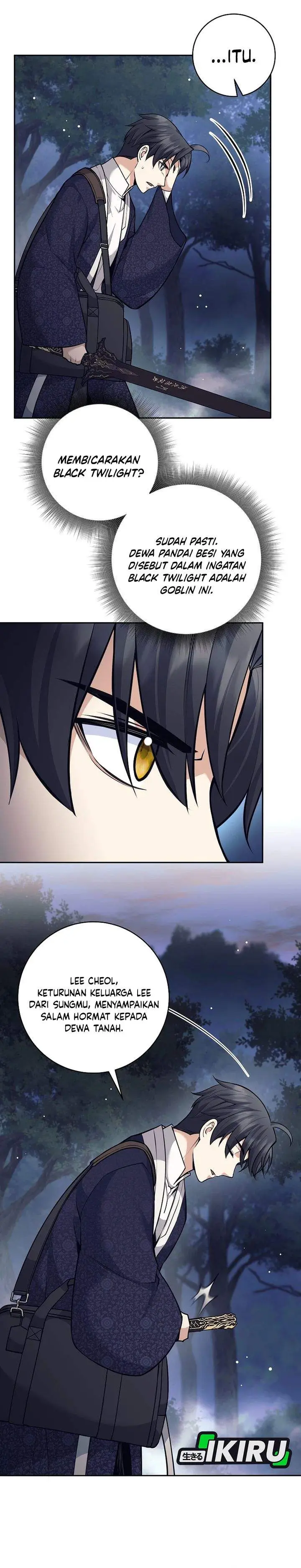 image-komik-weapon-eating-bastard-chapter-75-17/34