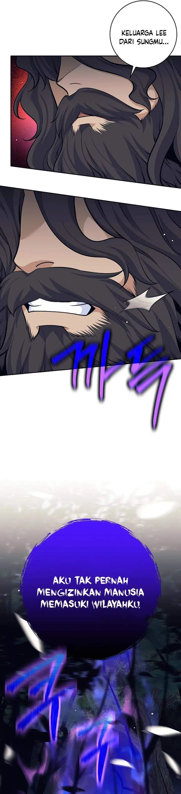 image-komik-weapon-eating-bastard-chapter-75-18/34