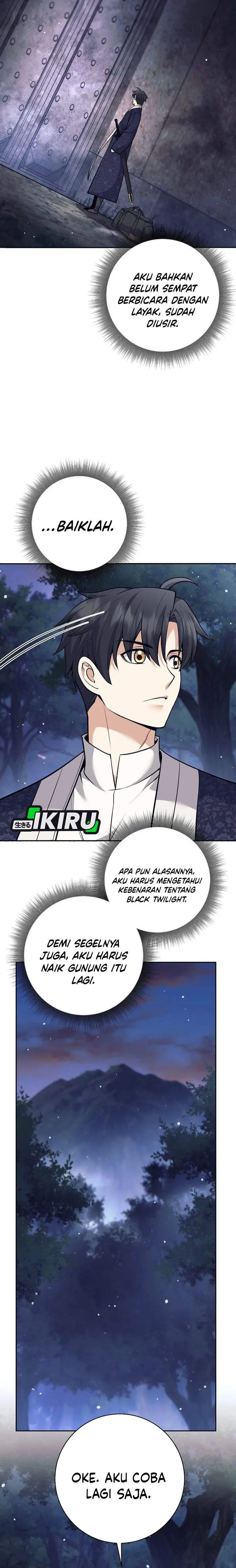 image-komik-weapon-eating-bastard-chapter-75-22/34